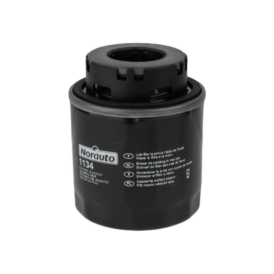 Filtri olio NORAUTO 1134