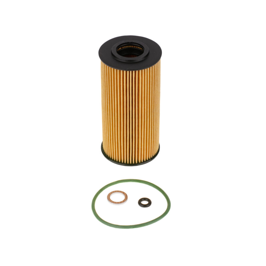 Filtri olio NORAUTO 1144