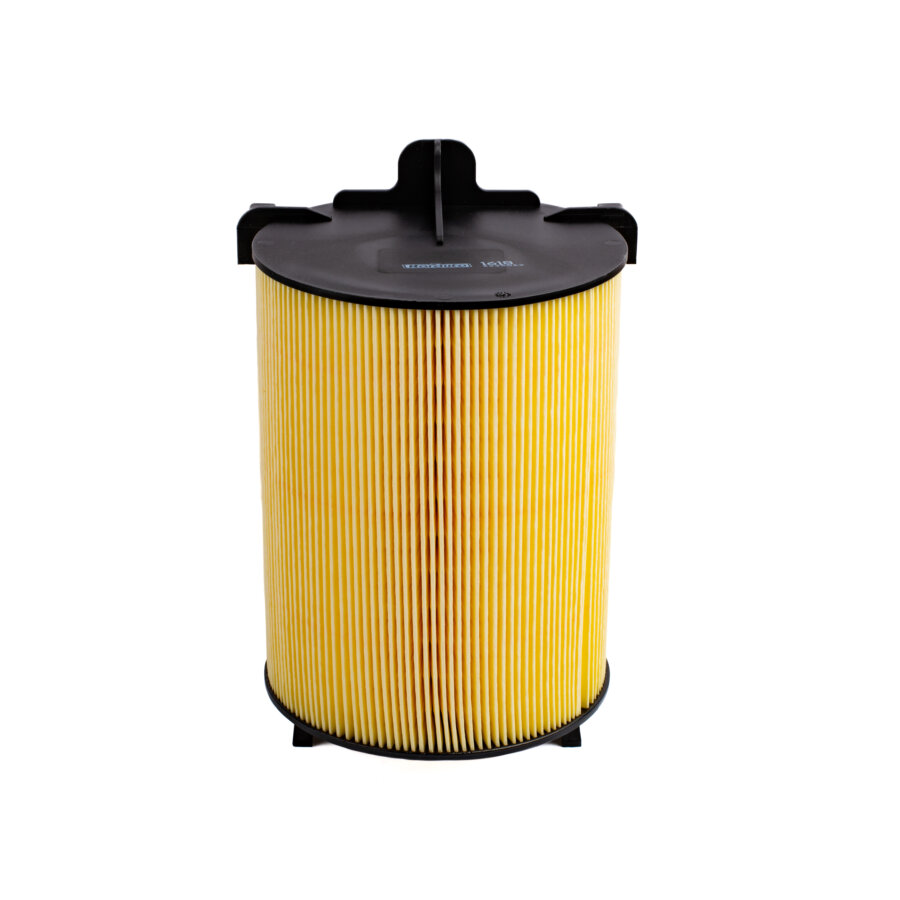Filtro aria NORAUTO 1618