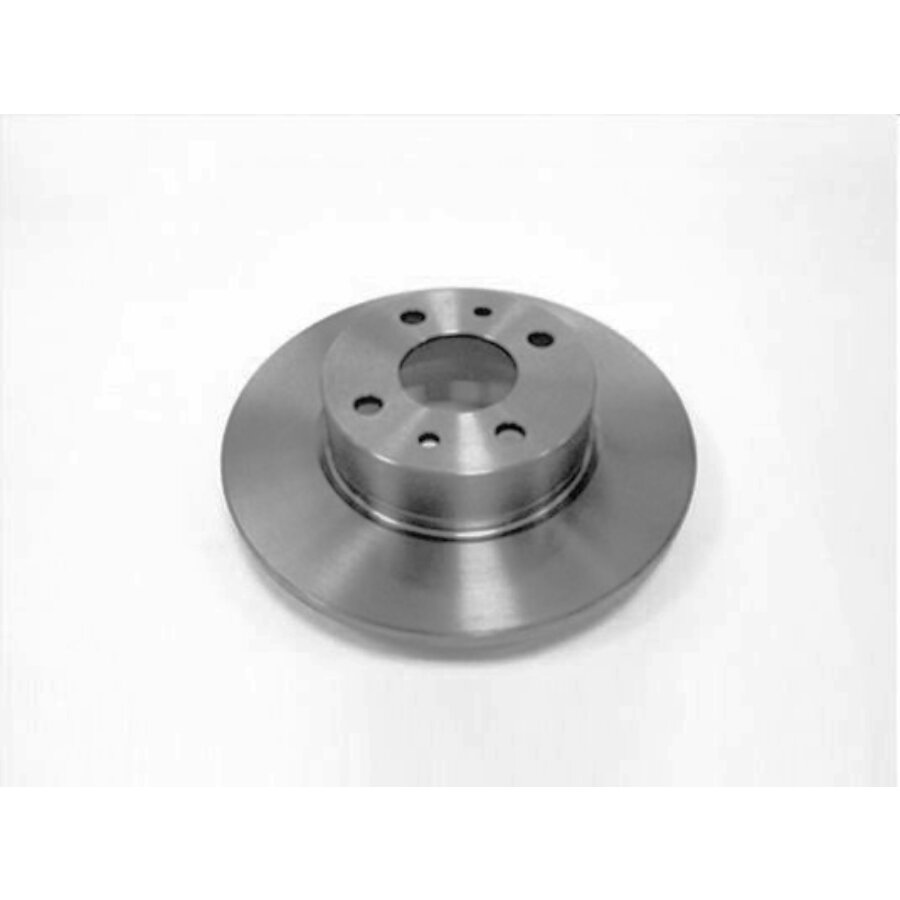 2 Dischi freni NORAUTO ND4070