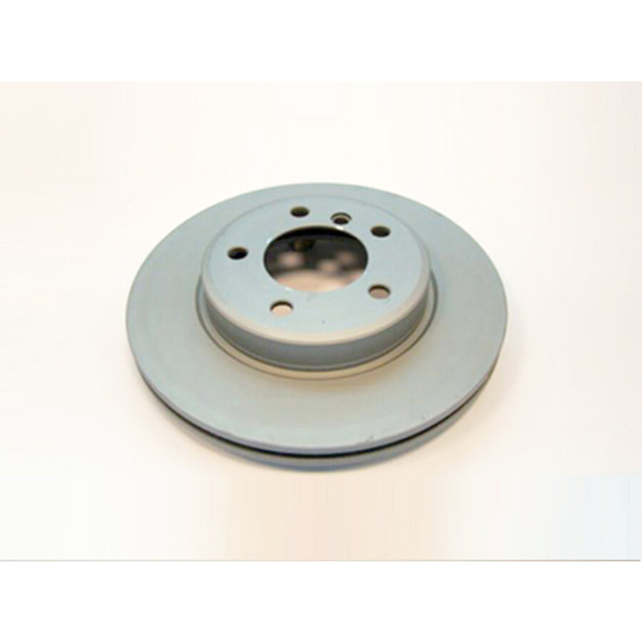 2Dischi freni NORAUTO ND4539