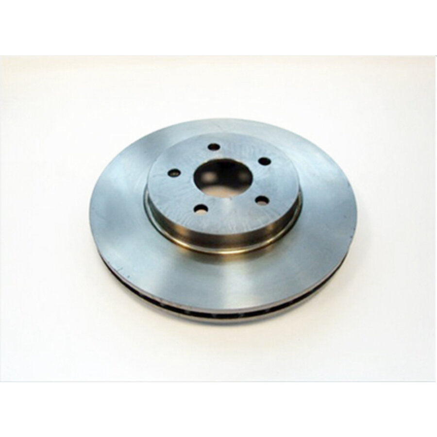 2 Dischi freni NORAUTO ND6767