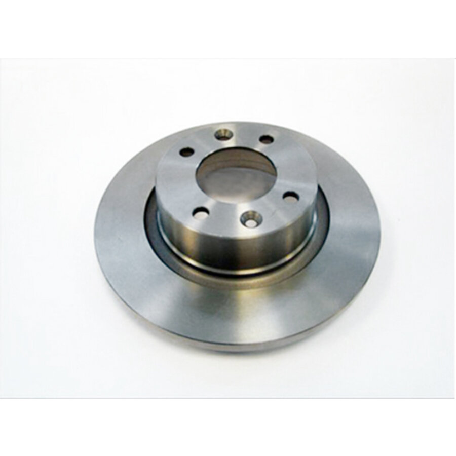 2Dischi freni NORAUTO ND4754