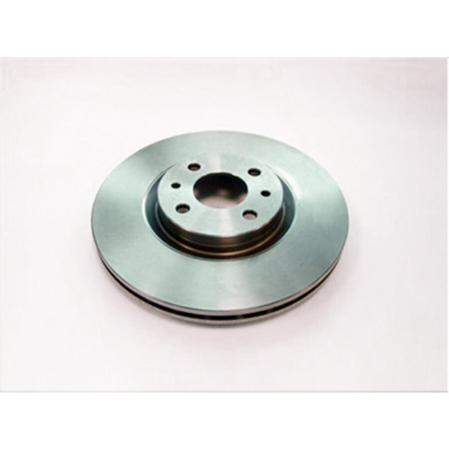2 Dischi freno NORAUTO ND7947