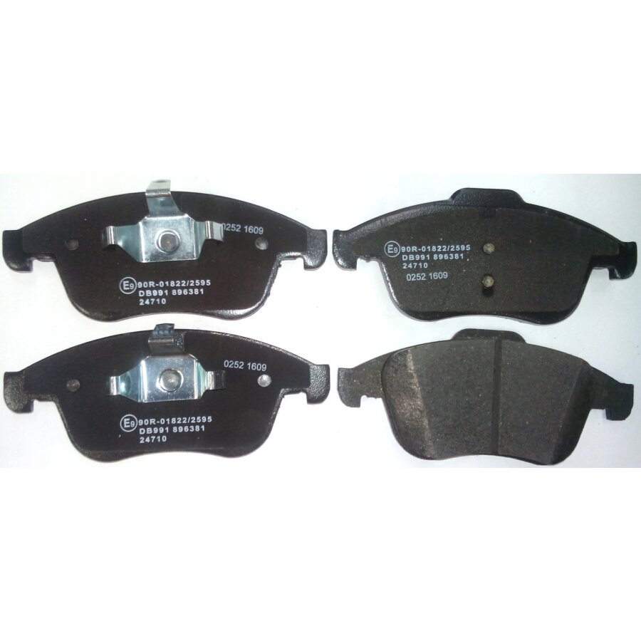 Product Img