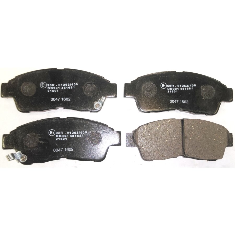 Product Img