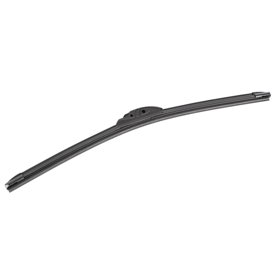 Swf 262219 Spazzole tergicristallo