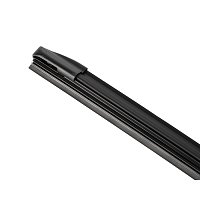 Alca Super Flat Spazzole Tergicristallo ASF2216H Per Hyundai Matrix (2001-2012)