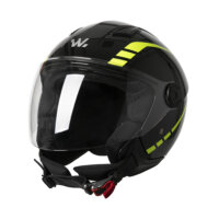 Casco moto, casco scooter, offerte caschi - Norauto