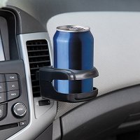 ULROAD Support De Gobelet Pour Voiture, Camion, Porte-gobelet Pour Cigarette électronique, Narguilé, Support De Voiture