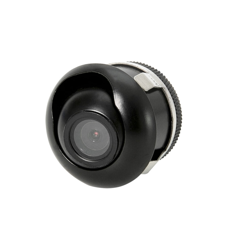 Telecamera a 360° NORAUTO da 22,5 mm