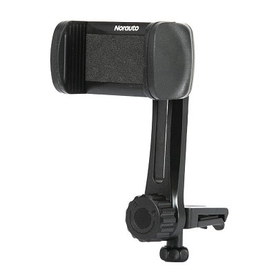 Tela Acustica Per Diffusori Telo Microforato Per Rivestimento Casse - Foto 8