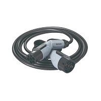 Presa USB Per Auto Jeep Cherokee/Compass 2017-2021, Sostituisce 53224228 - 2
