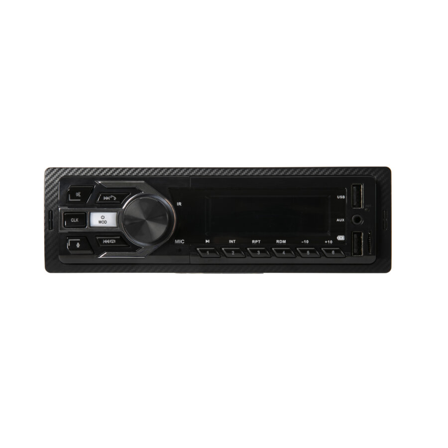 Autoradio DX AR-1113 MP