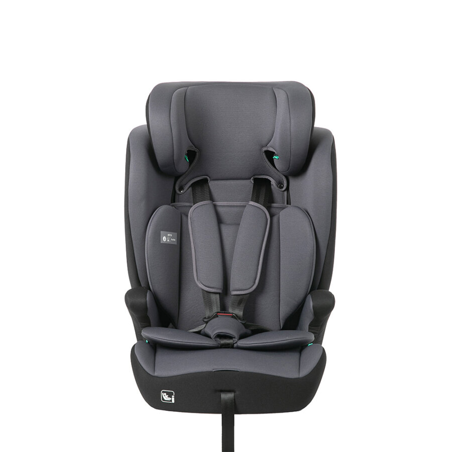 Seggiolino auto ACCESS+ R129 i-Size 76-150 cm