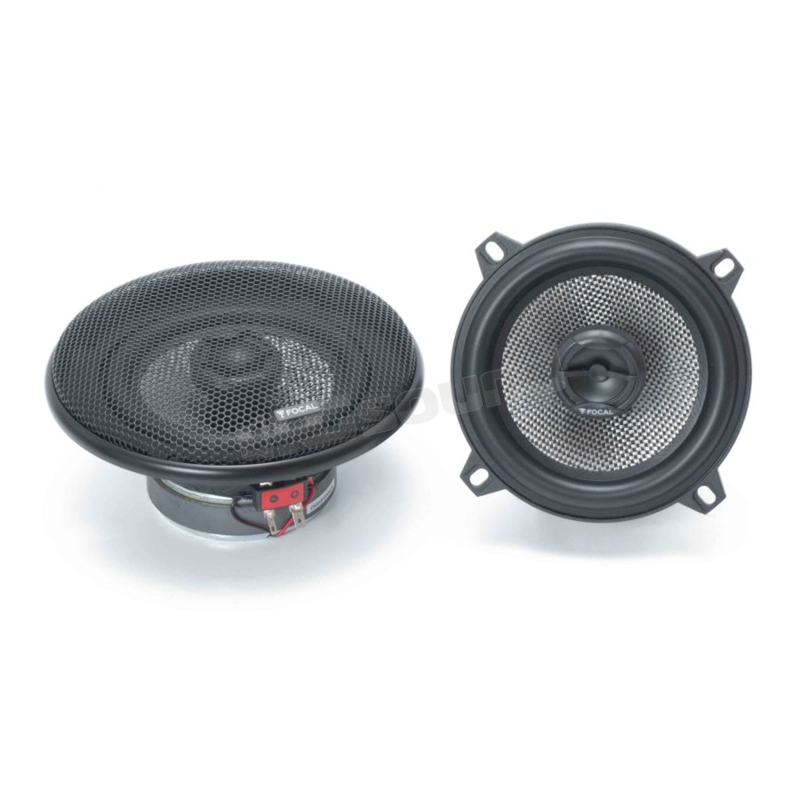 Altoparlanti FOCAL AC 130 Coassiale