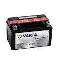 Batteria VARTA AGM SX