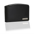 Custodia TOMTOM per GPS da 4,3 pollici