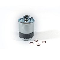 PURFLUX C526 Filtro carburante per CITROËN,DS,FIAT,FORD,PEUGEOT,TOYOTA