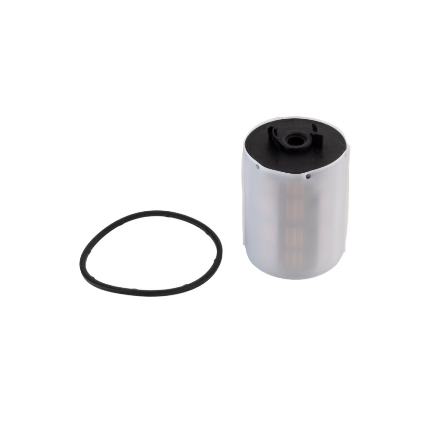 Filtro carburante MANN-FILTER WK 842/19