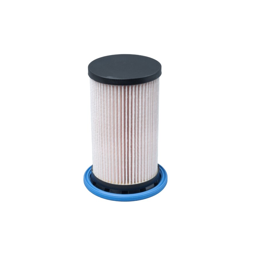 Filtro carburante MR. FUNNEL / 45 l/min solo 98,95 € | SVB