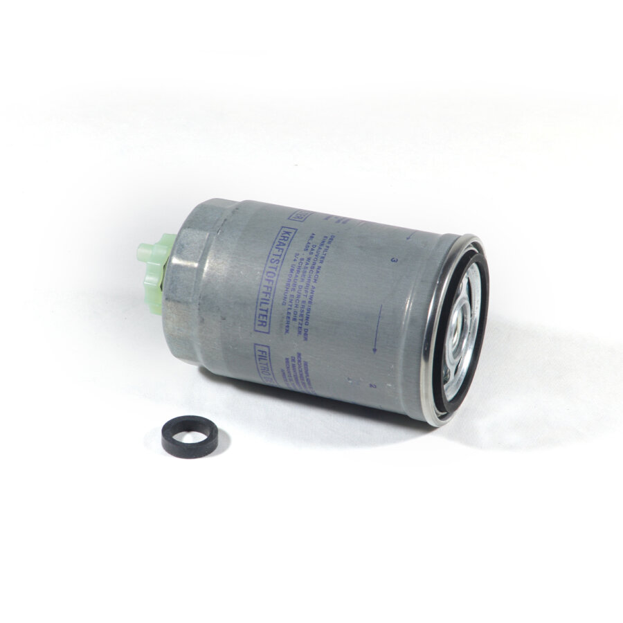 Filtro Carburante Herth+Buss Jakoparts J1330801 Per Chrysler PT Cruiser 2.2 CRD