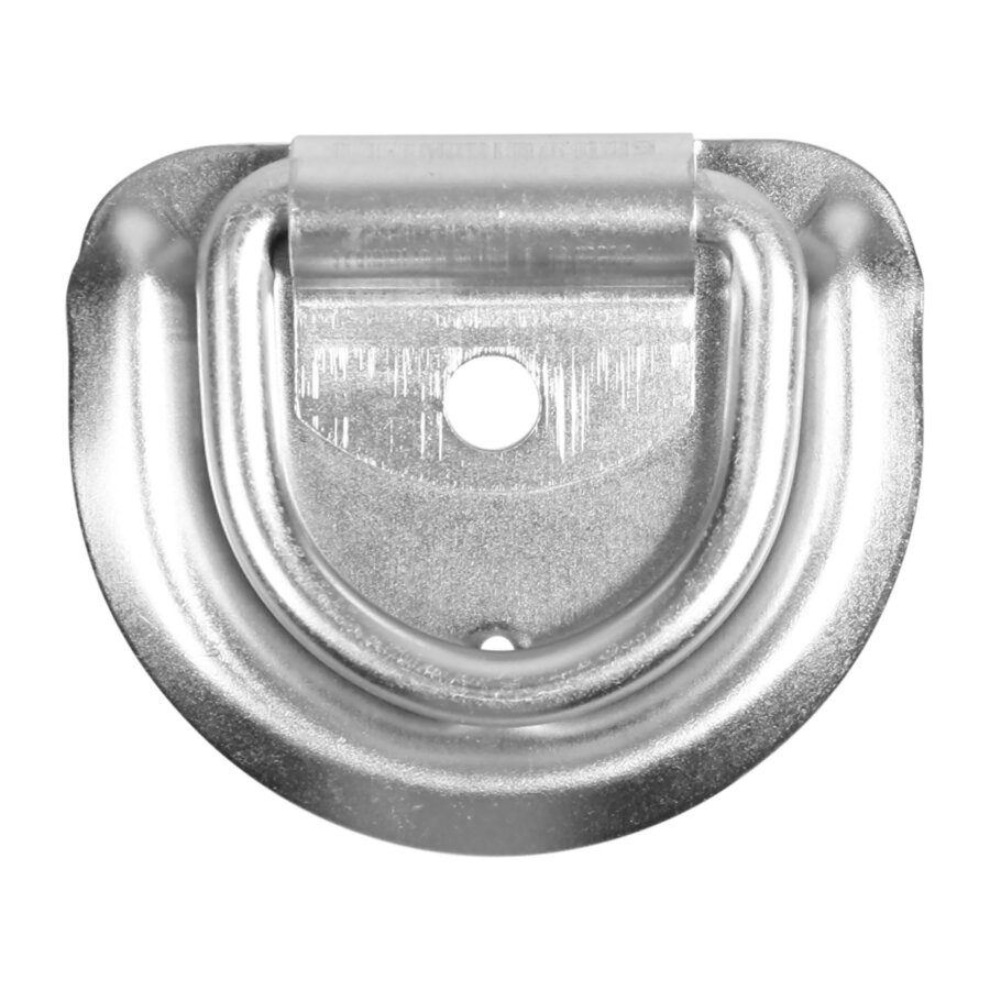 Anello di fissaggio per pannelli laterali NORAUTO