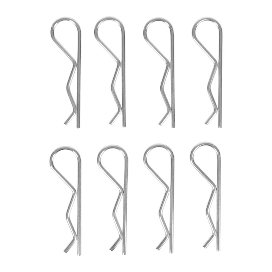 10 perni beta NORAUTO - 3,5/86 mm