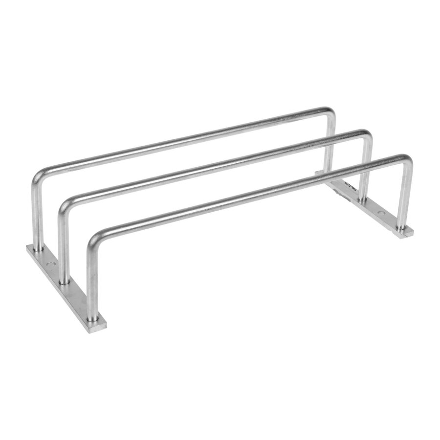 Protezione per luce NORAUTO 282 x 172 mm