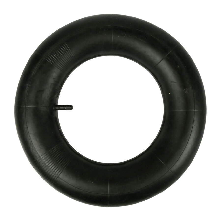 Camera d’aria 480X8 NORAUTO