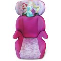 Seggiolino auto Disney Principesse Gruppo 2/3