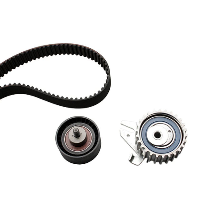 Kit distribuzione INA 530 0227 10