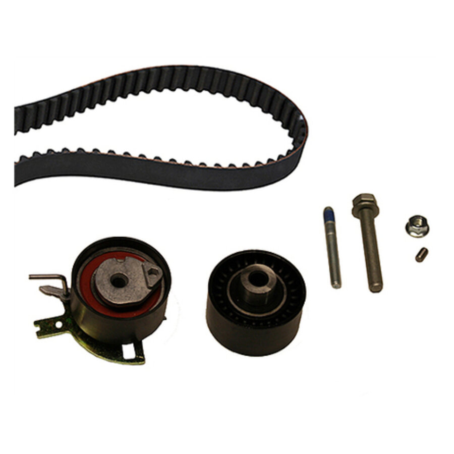 Kit distribuzione INA 530 0489 10