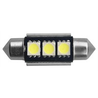 Lampadine LED vettura, lampadina LED auto - NORAUTO