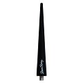 Antenna SIMONI RACING Slide Black ASR/04N