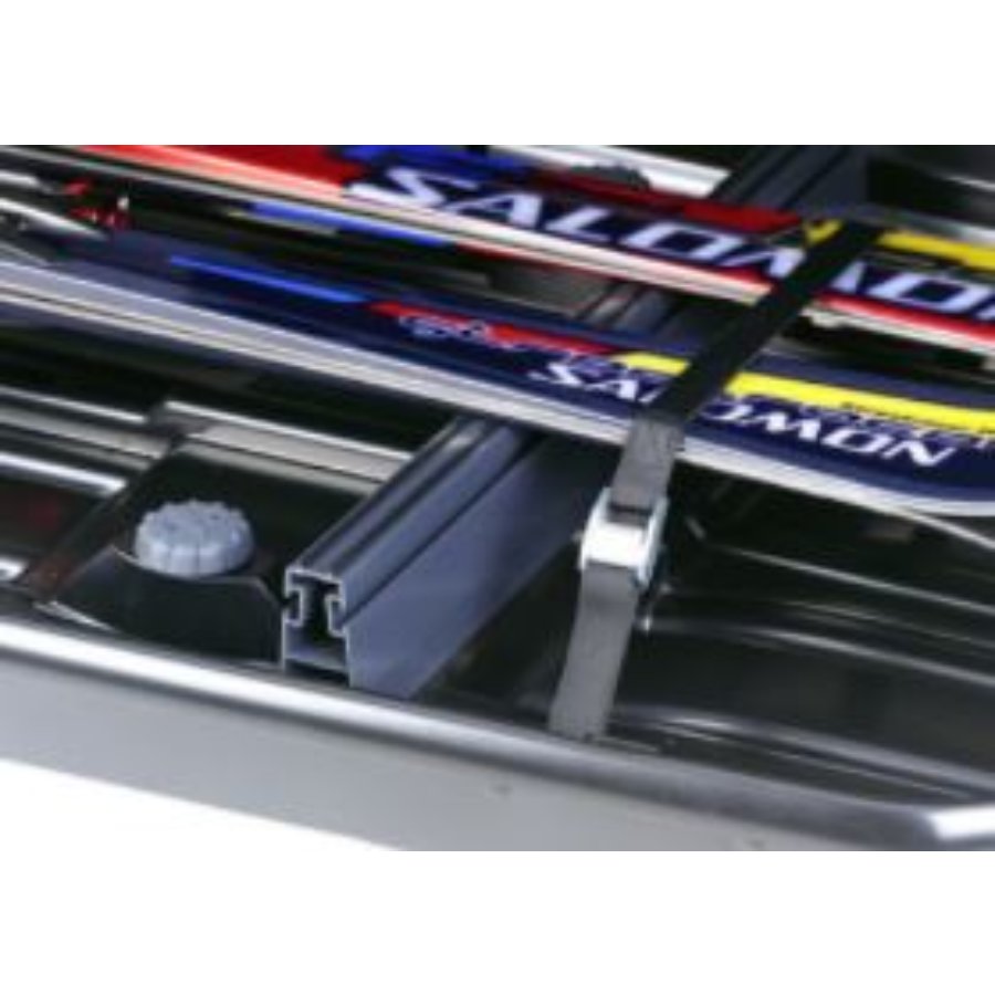 Adattatore portasci 694-5 per box da tetto Thule