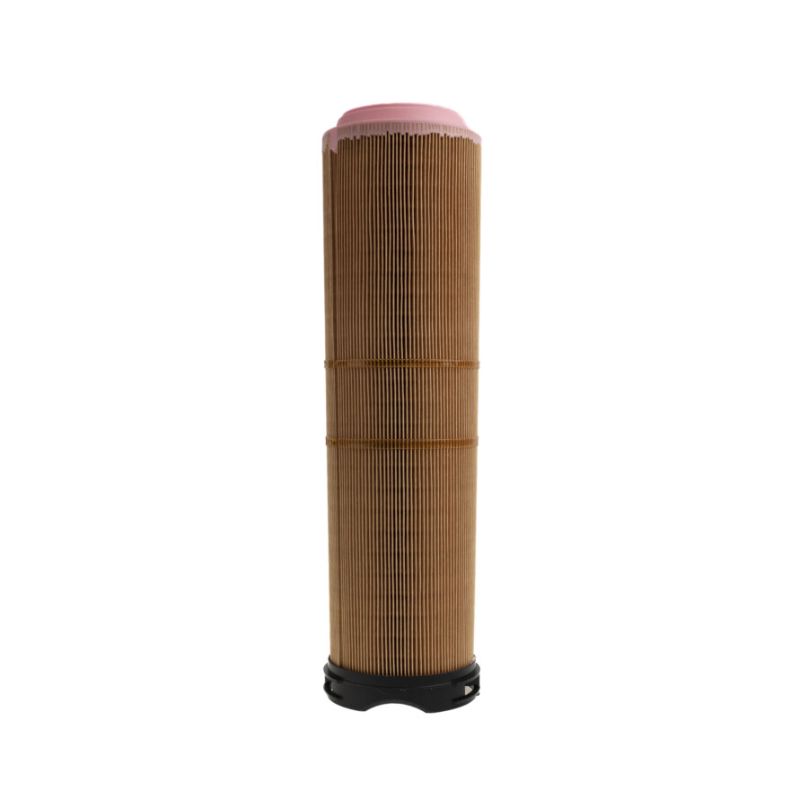 Filtro aria MANN C12178/2