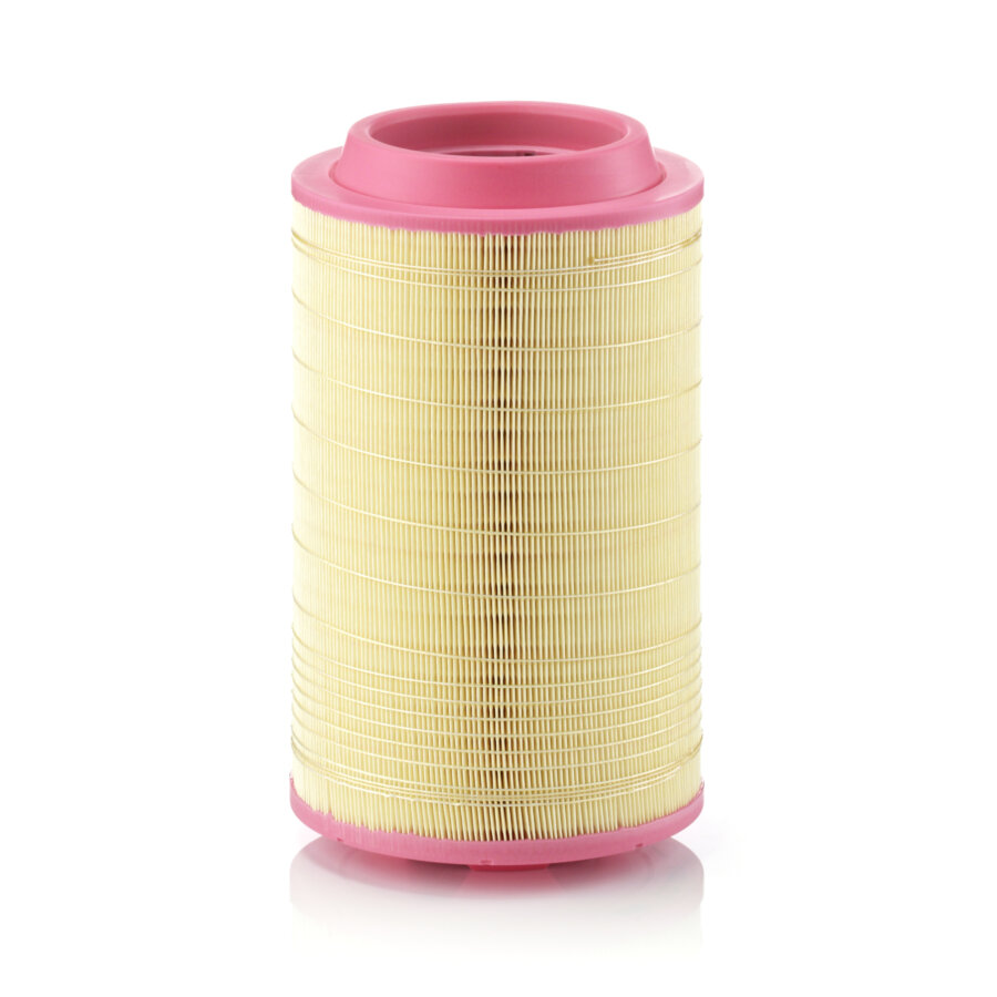 Filtro aria MANN C22526/1