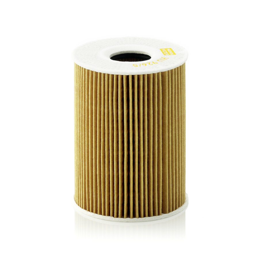 Filtro olio MANN HU926/5Z