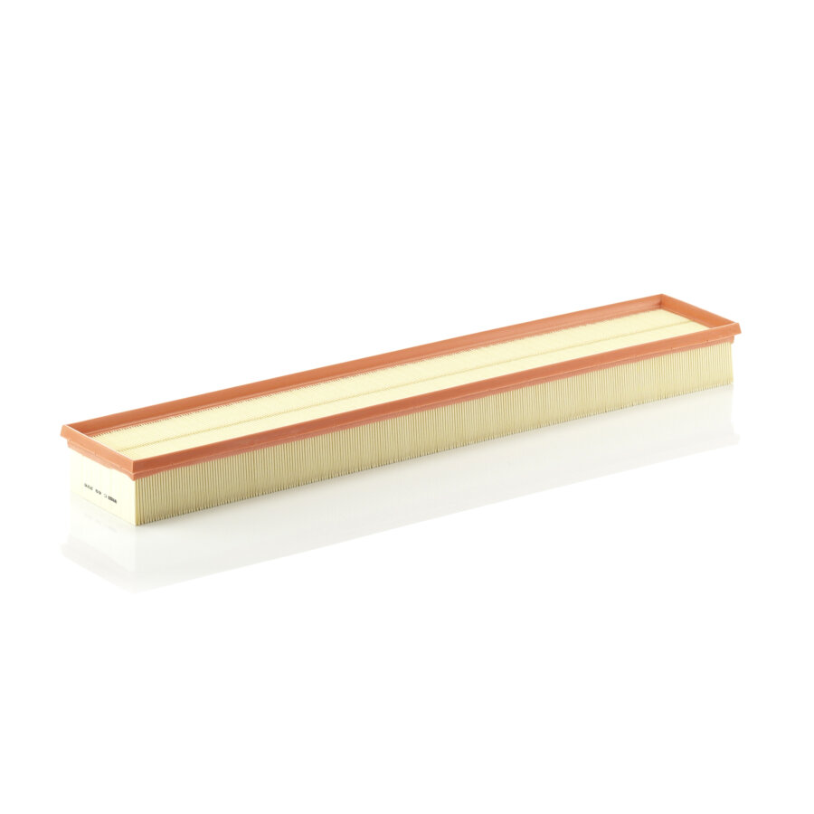 Filtro aria MANN C69226