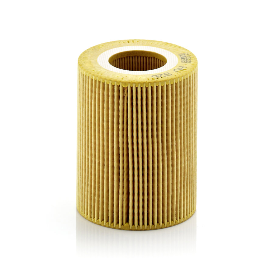 Filtro olio MANN HU826X