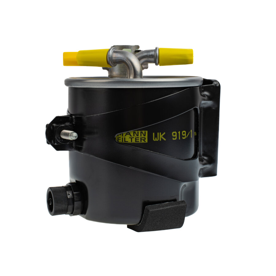 Filtro carburante MANN WK919/1