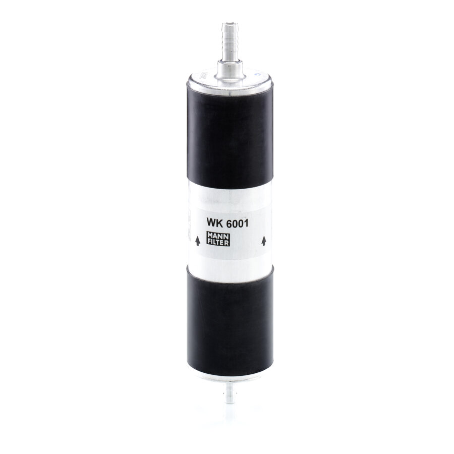 Filtro carburante MANN WK6001