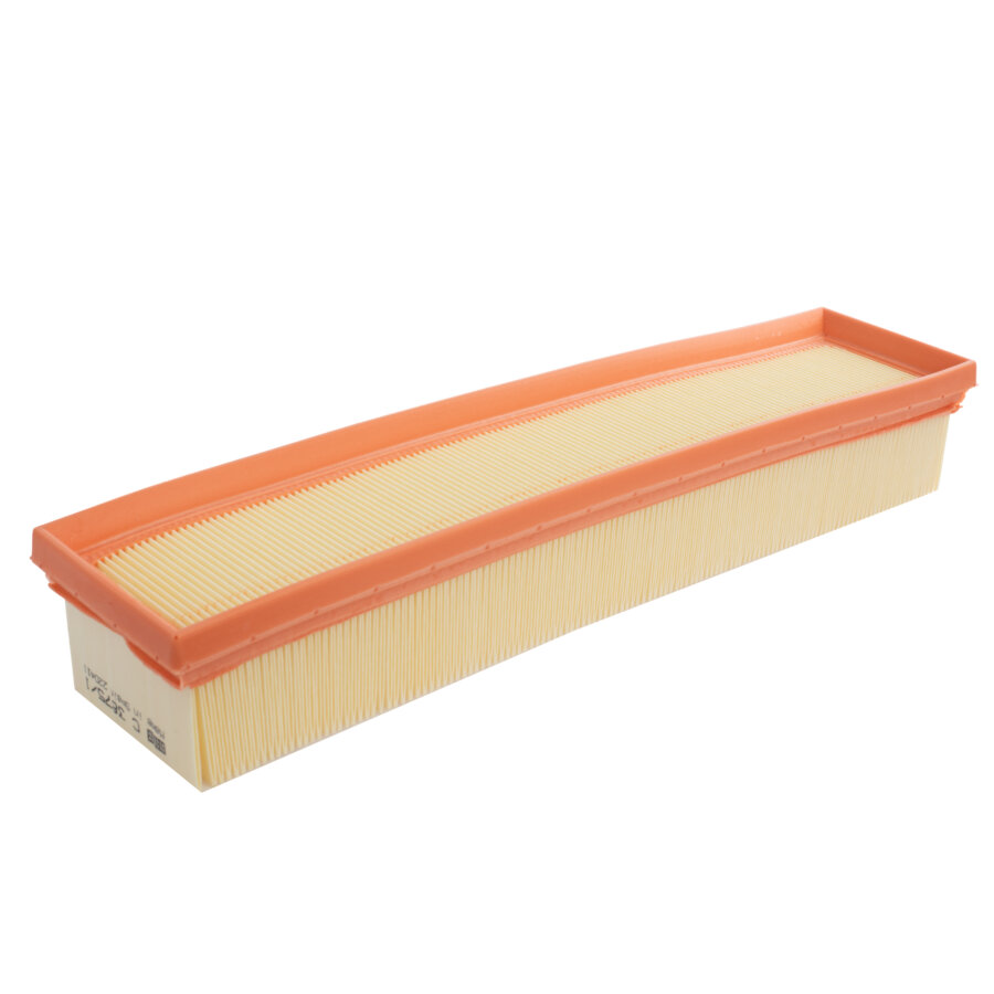 Filtro aria MANN C3875/1