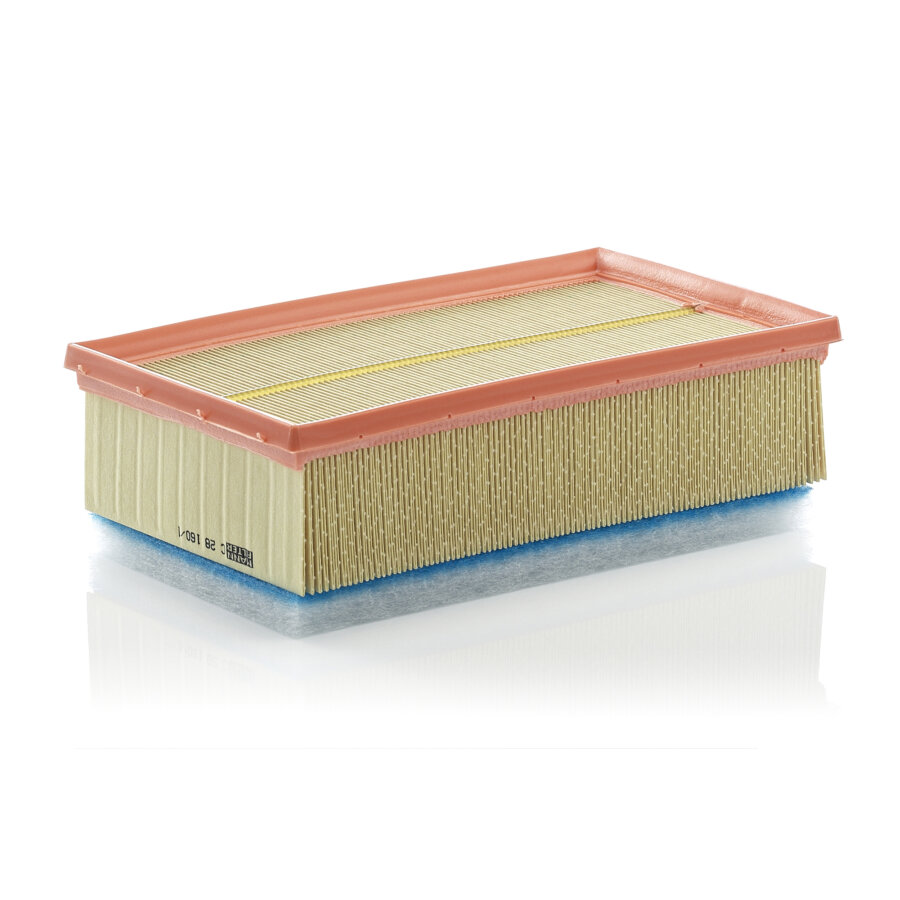 Filtro aria MANN C28160/1