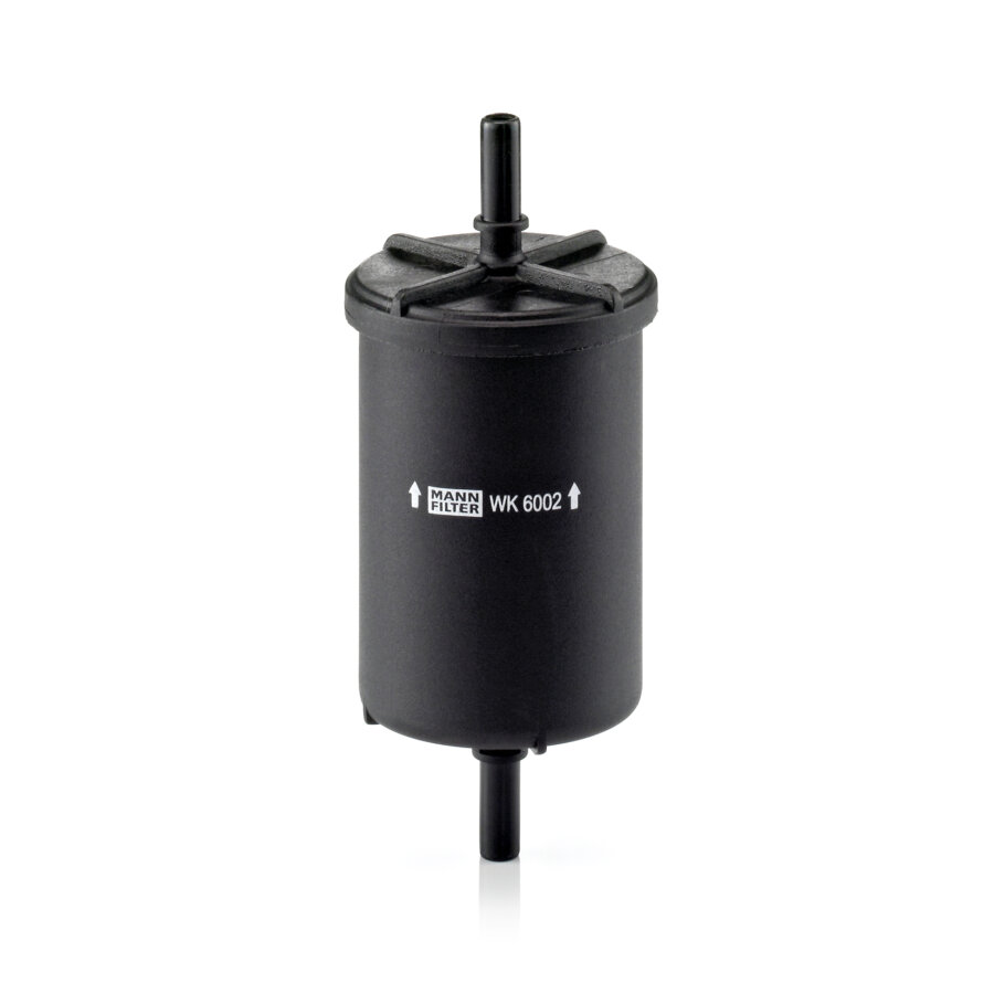 Filtro carburante MANN WK6002