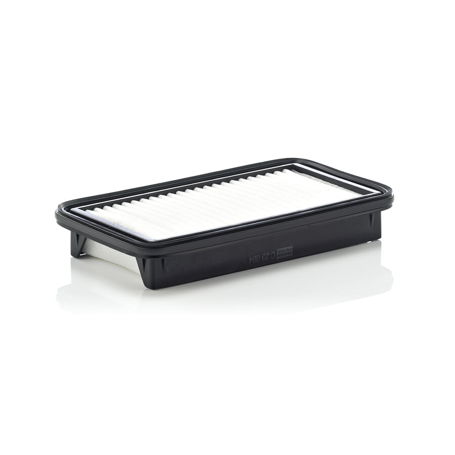 Filtro aria MANN C23004