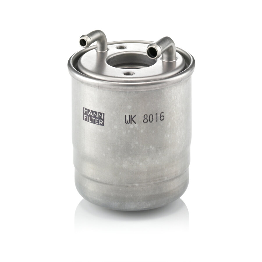 Filtro carburante MANN WK8016X
