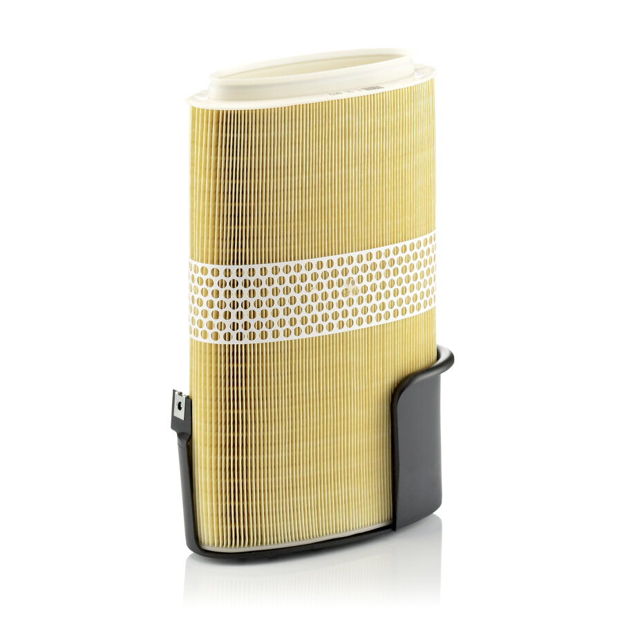 Filtro aria MANN C31002