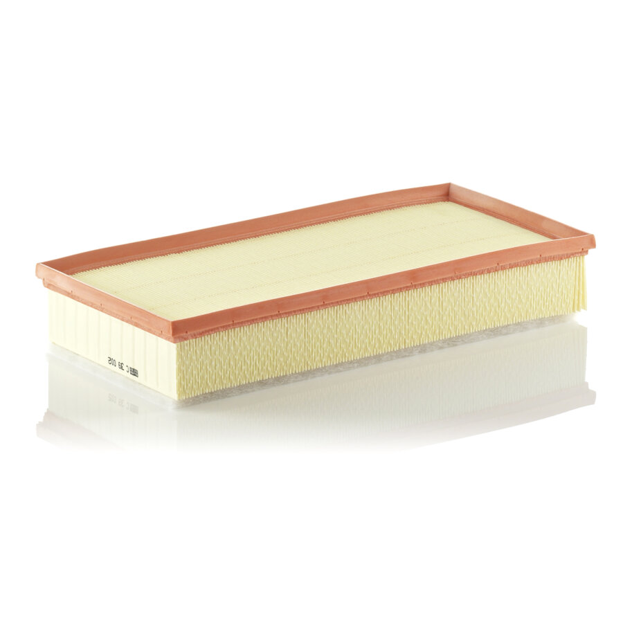 Filtro aria MANN C39002